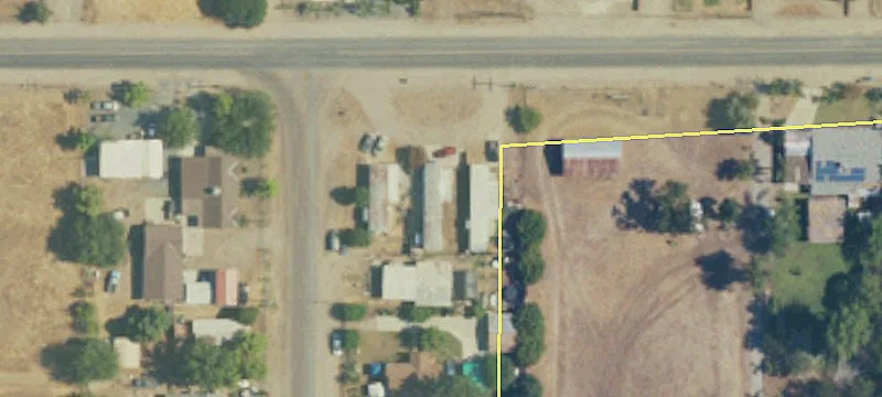 1031 Shelly Ln