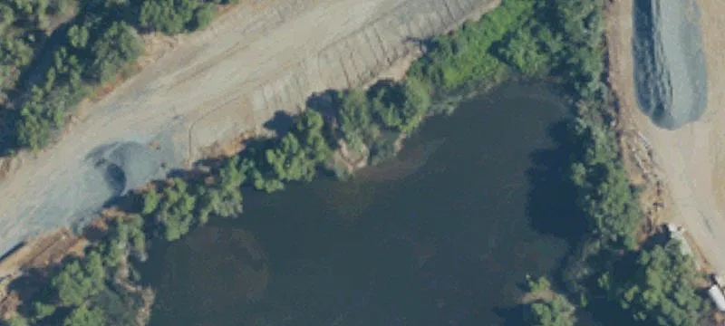 Porterville, CA 93257
