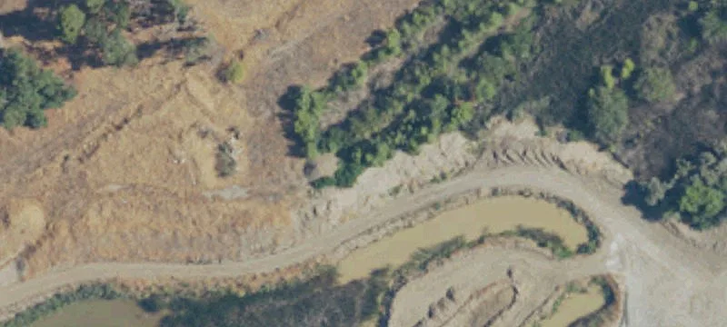 Porterville, CA 93257