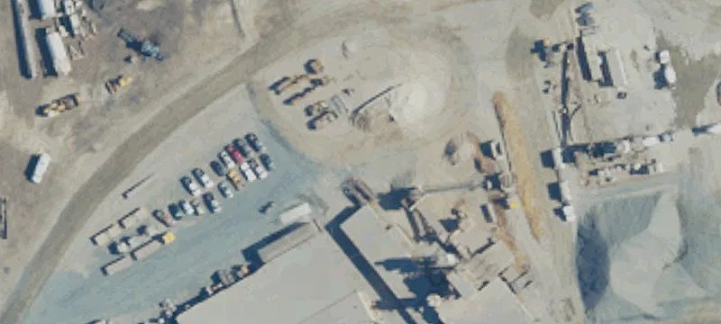 Porterville, CA 93257