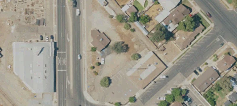 Dinuba, CA 93618