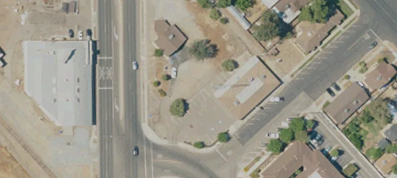 Dinuba, CA 93618