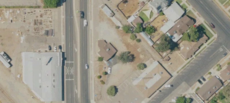 Dinuba, CA 93618