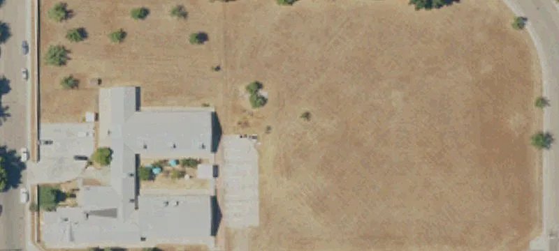 41804 Rd 75