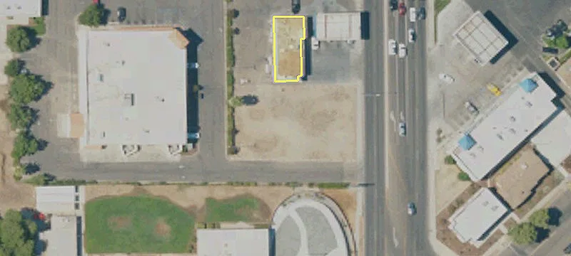 Dinuba, CA 93618
