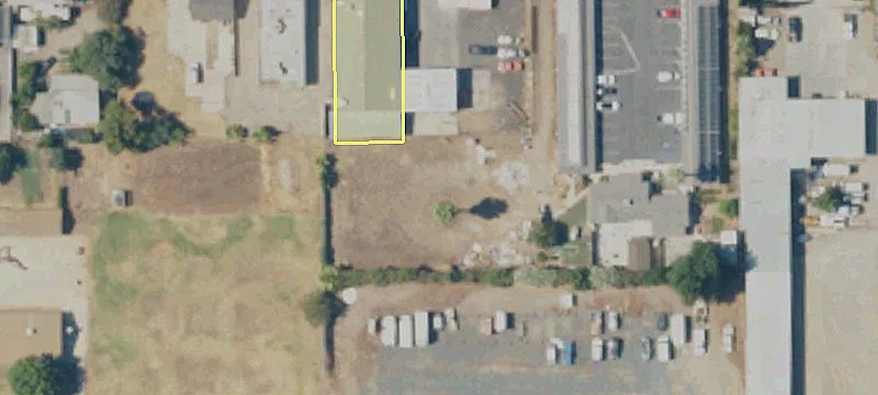 Dinuba, CA 93618