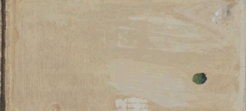 42527 Rd 80