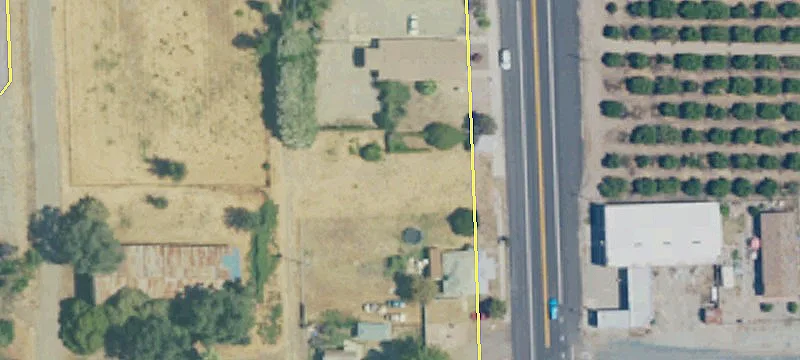 32823 Sierra Dr