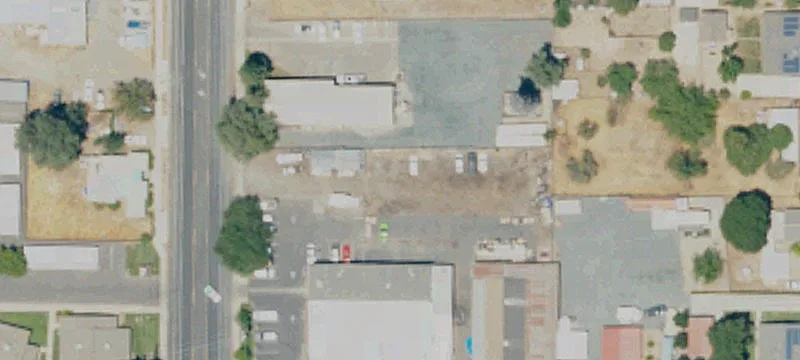 596 Farmersville Blvd