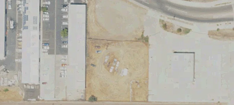 16269 Ave 295