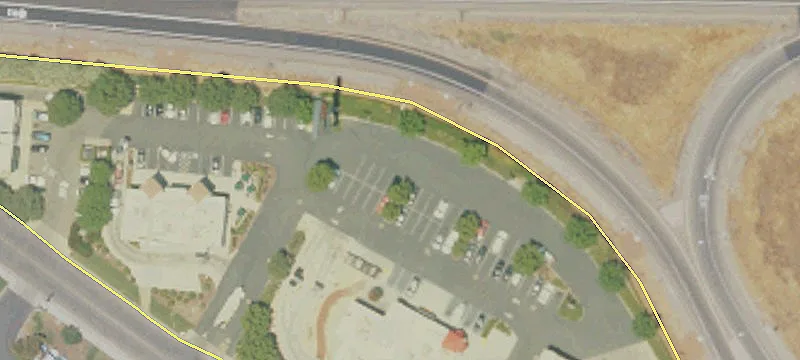 Farmersville, CA 93223