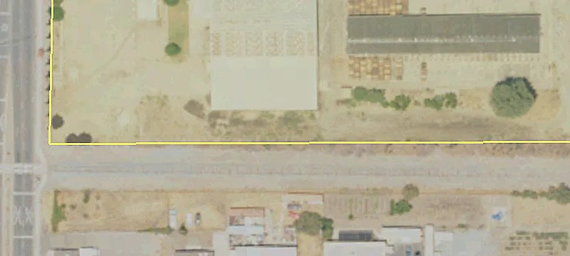Farmersville, CA 93223