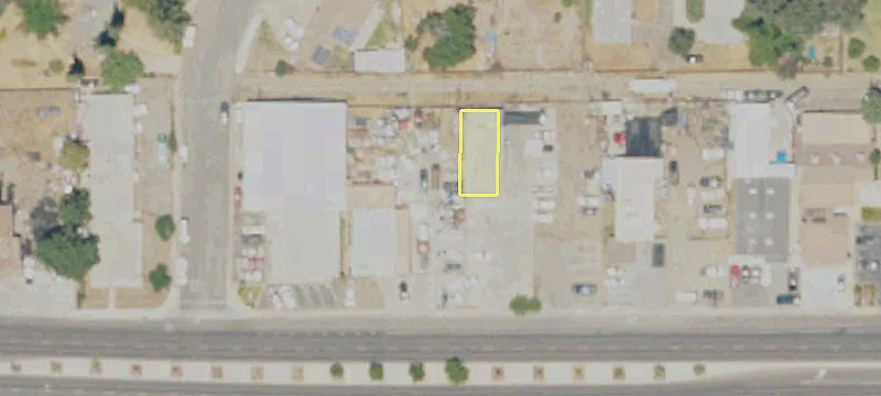 Farmersville, CA 93223