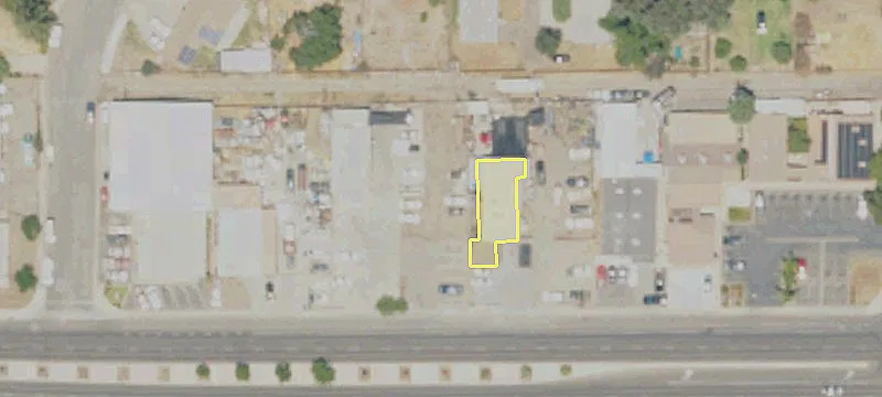 Farmersville, CA 93223