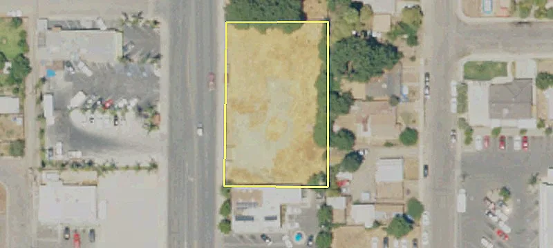 Farmersville, CA 93223