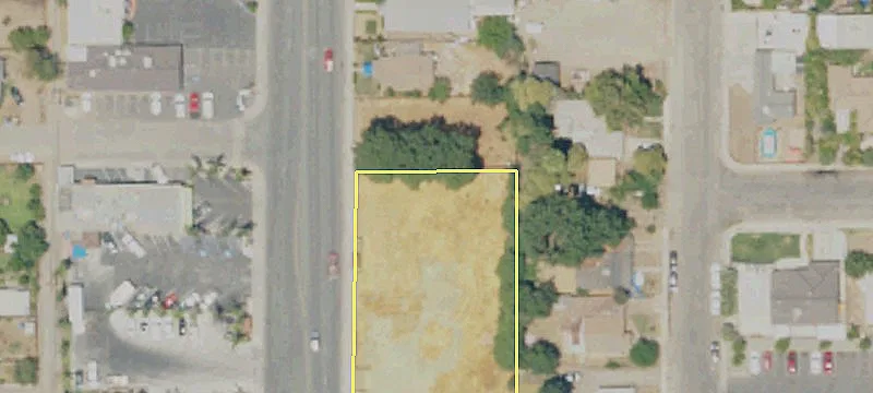 Farmersville, CA 93223
