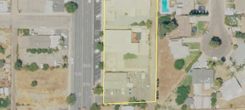 Farmersville, CA 93223