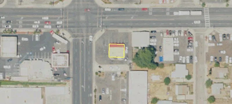 Farmersville, CA 93223