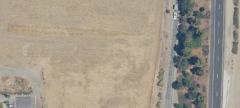 Porterville, CA 93257