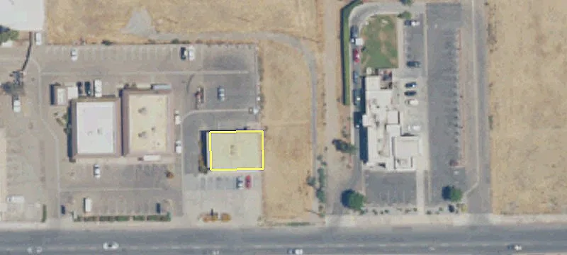 Porterville, CA 93257