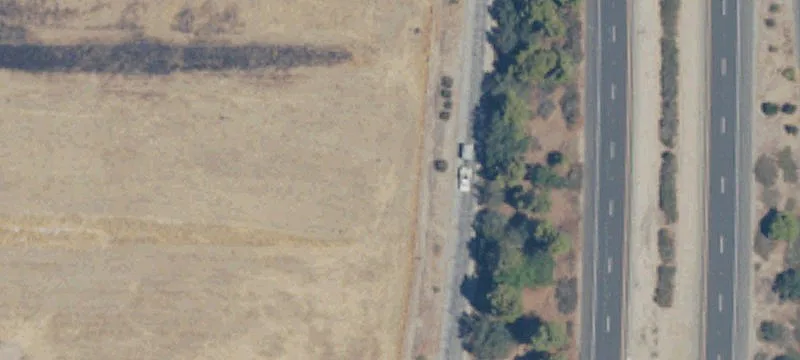 Porterville, CA 93257
