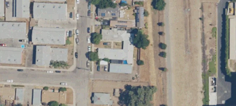 Porterville, CA 93257
