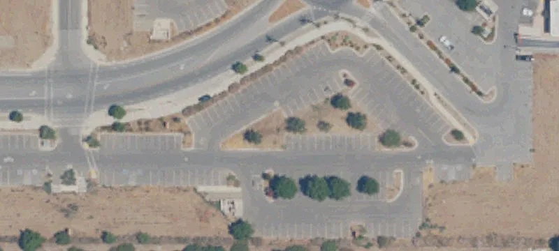 Porterville, CA 93257