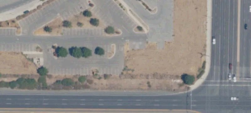 Porterville, CA 93257