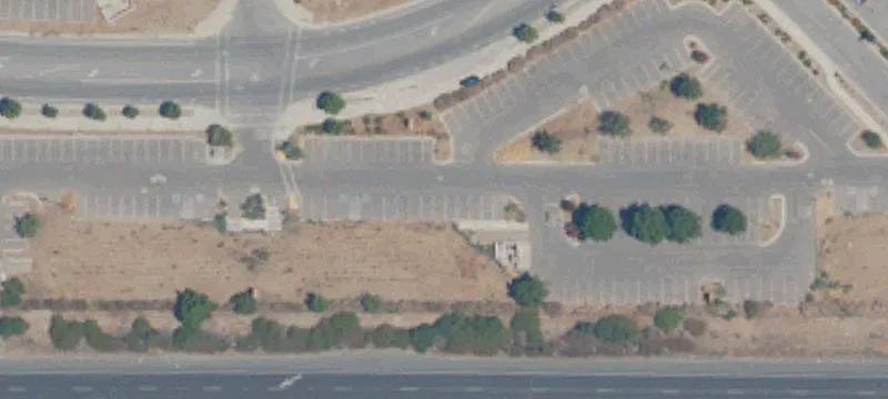 Porterville, CA 93257