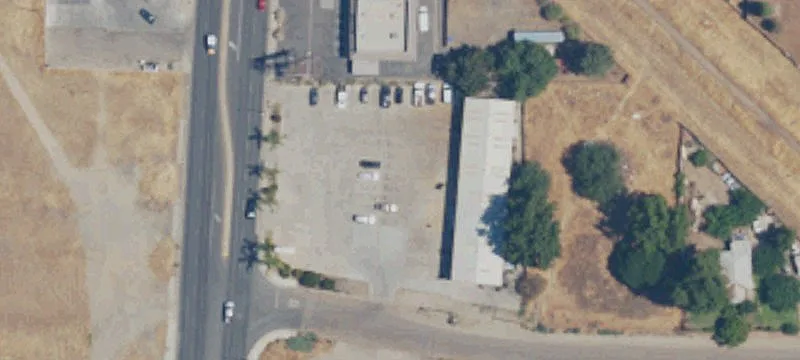 434 Riv Ave