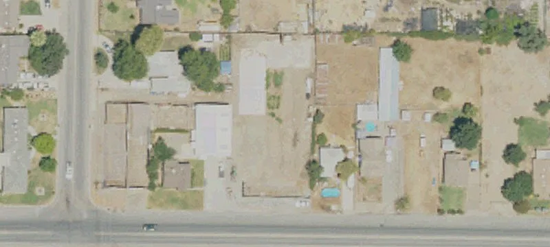 15630 Ave 328