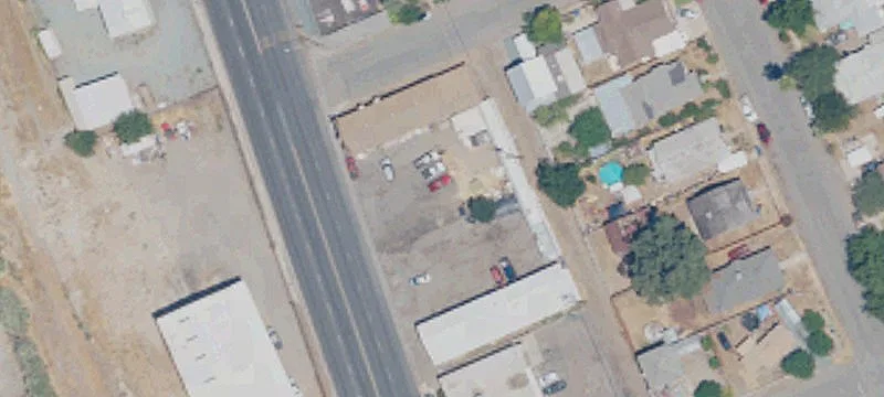 Strathmore, CA 93267