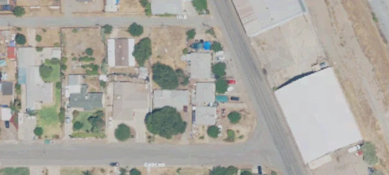 Strathmore, CA 93267