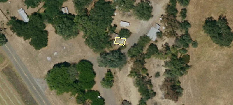 4995 Santa Margarita Lk Rd