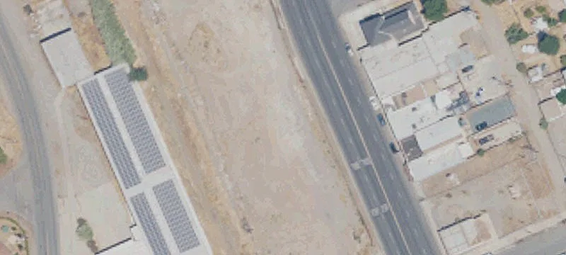Strathmore, CA 93267