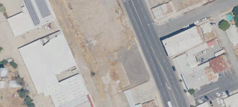 Strathmore, CA 93267