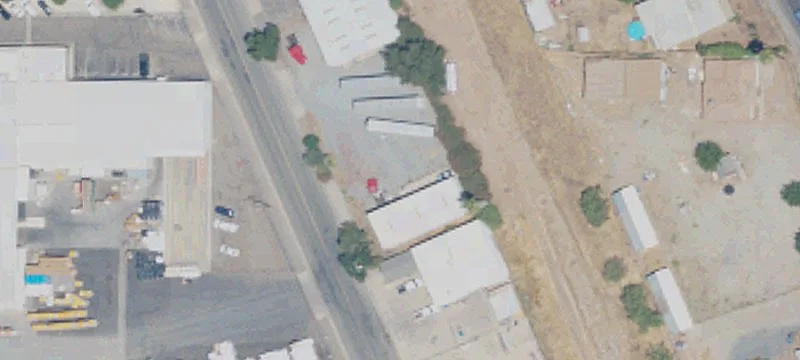 Strathmore, CA 93267