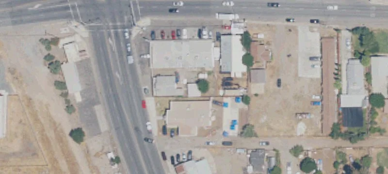 Strathmore, CA 93267