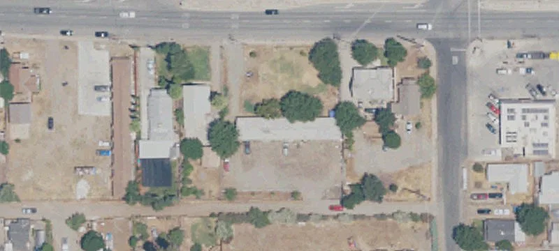 Strathmore, CA 93267