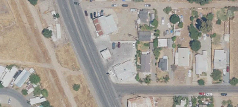 Strathmore, CA 93267