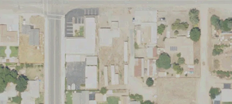 16823 Ave 168