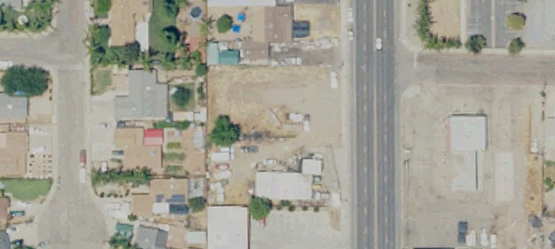 Orosi, CA 93647