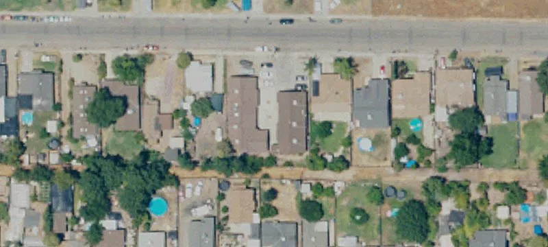 12487 Ave 407