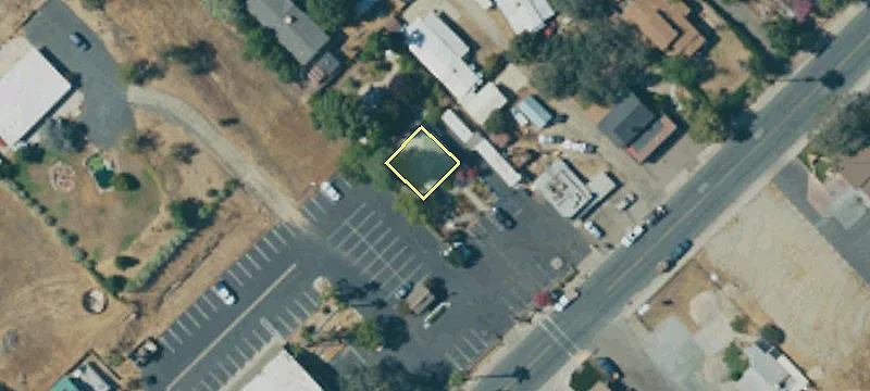 35680 Hwy 190