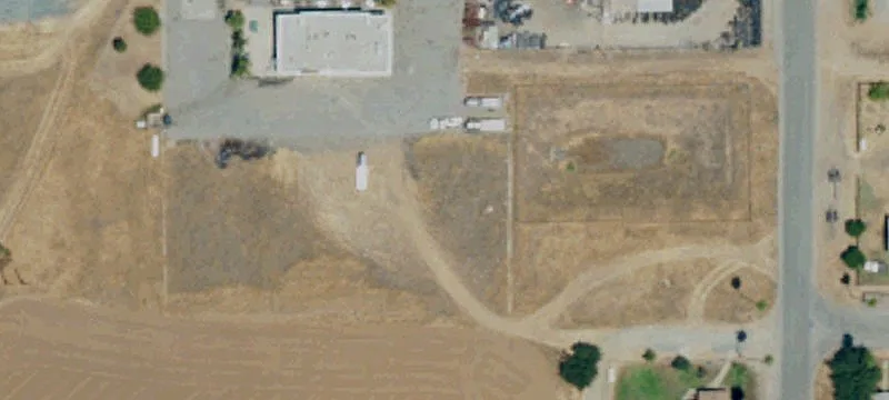 Ducor, CA 93218