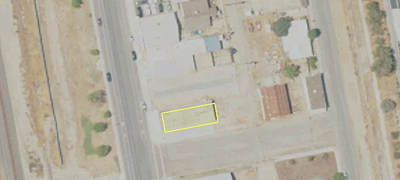 Pixley, CA 93256