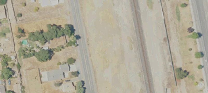 Pixley, CA 93256