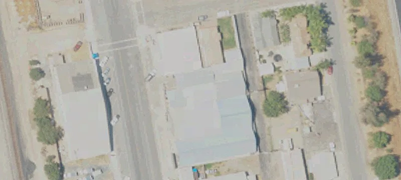 Pixley, CA 93256