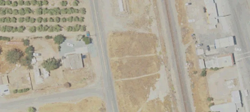 Pixley, CA 93256