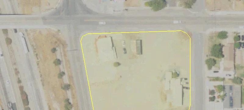 Pixley, CA 93256